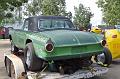 Hot Rod Reunion 1249